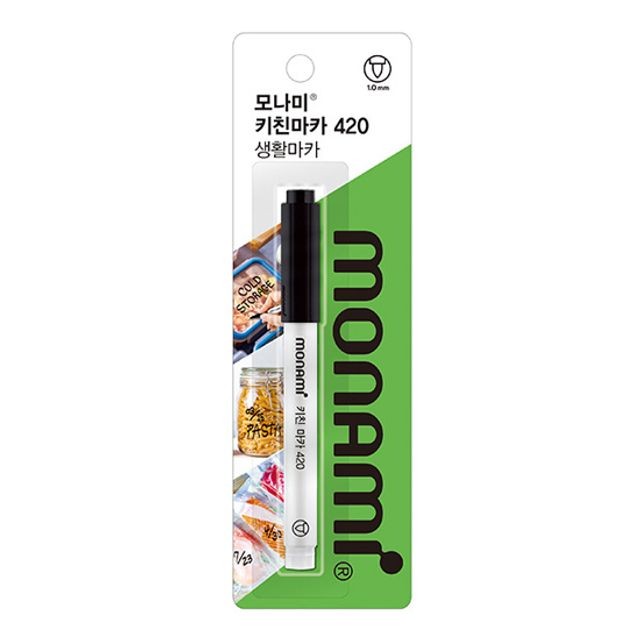 크레용화방 이미지