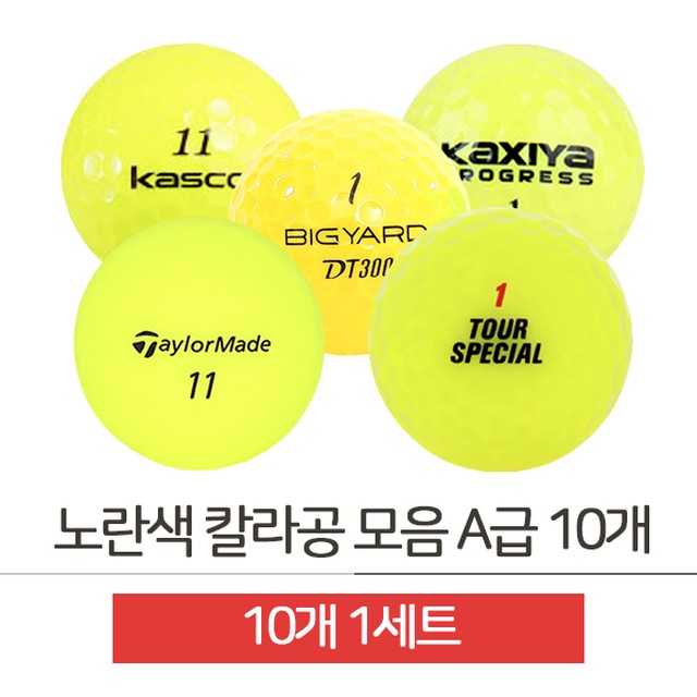 제이앤에스 이미지