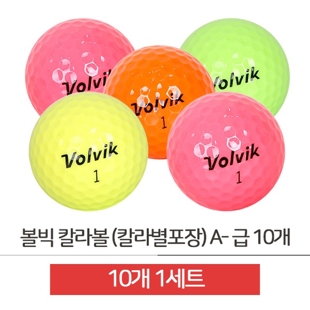 제이앤에스 이미지