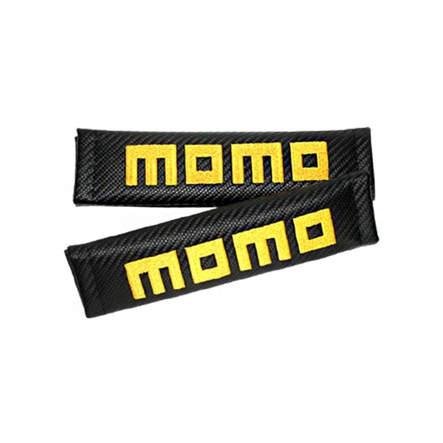모모(MOMO) 이미지