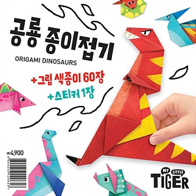 삼성출판사 이미지
