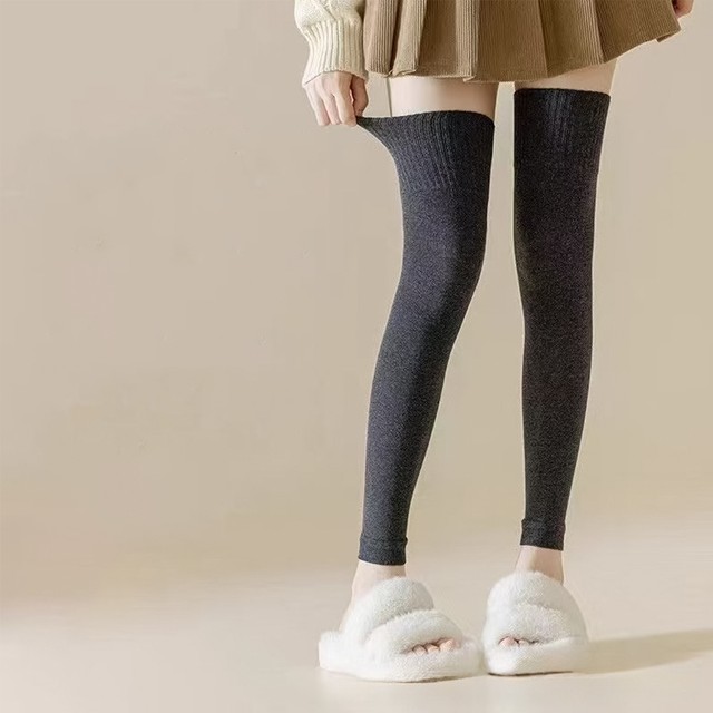 행복양말 이미지