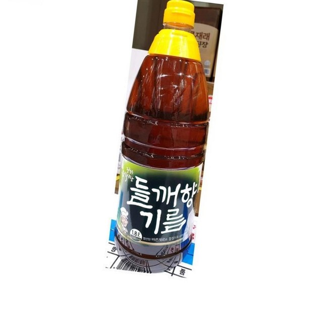 바른식품 이미지