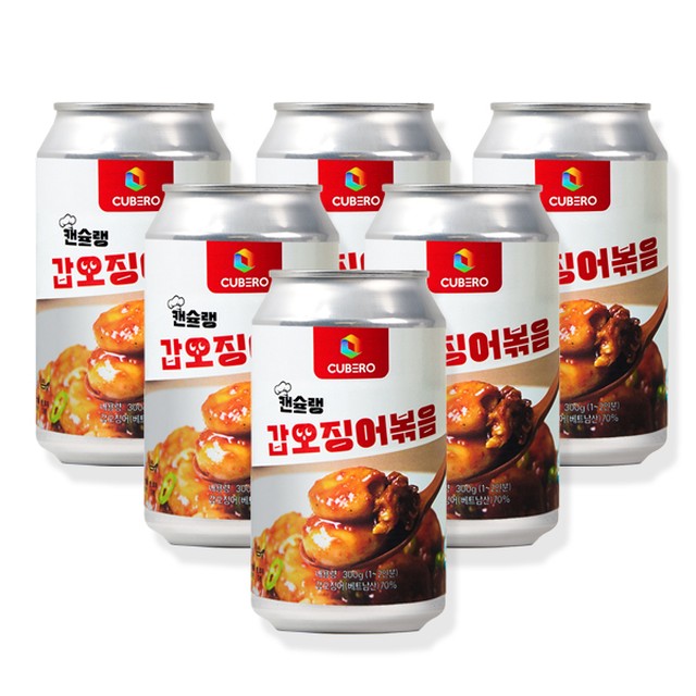 (주)푸드벅스 이미지