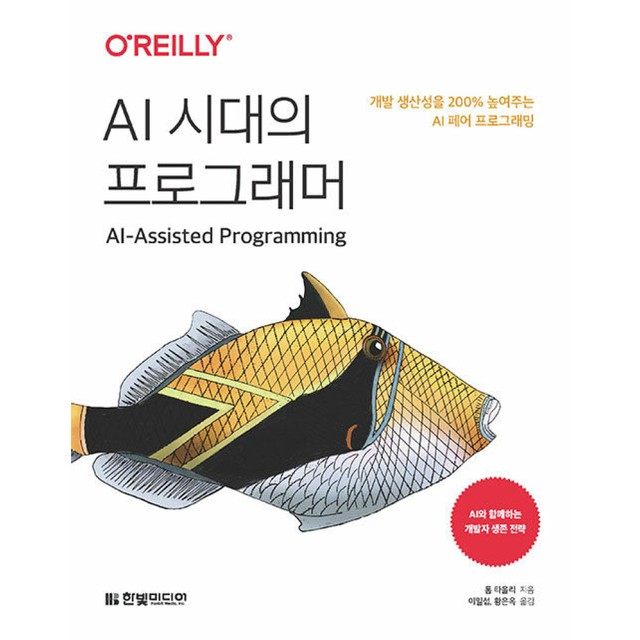 한빛개발 이미지