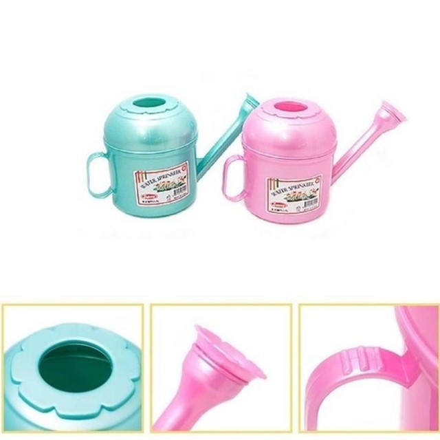 용궁플라스틱 이미지