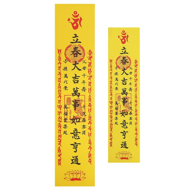 불교전시관 이미지