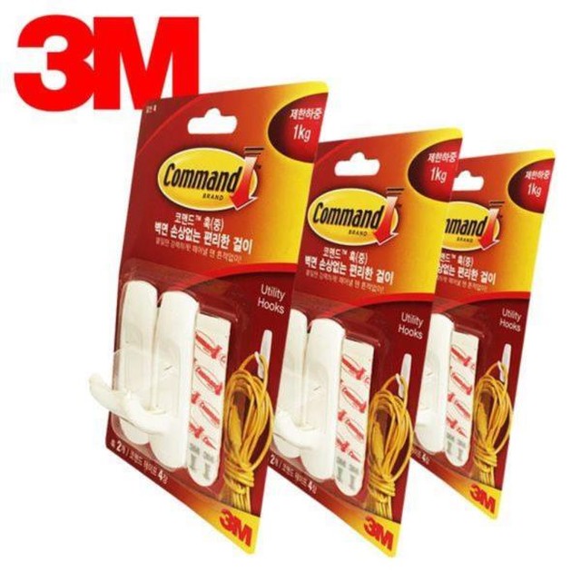 3M 이미지