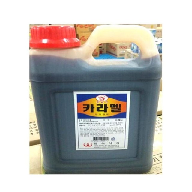 범아식품 이미지