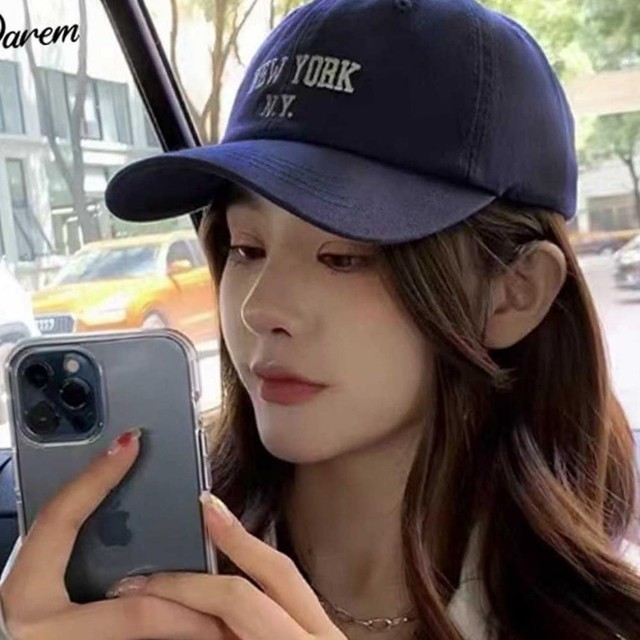 다름 이미지