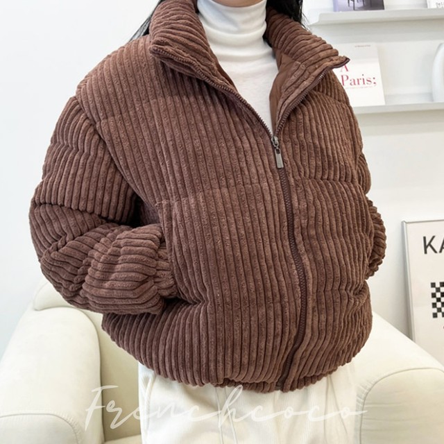 프렌치코코 이미지