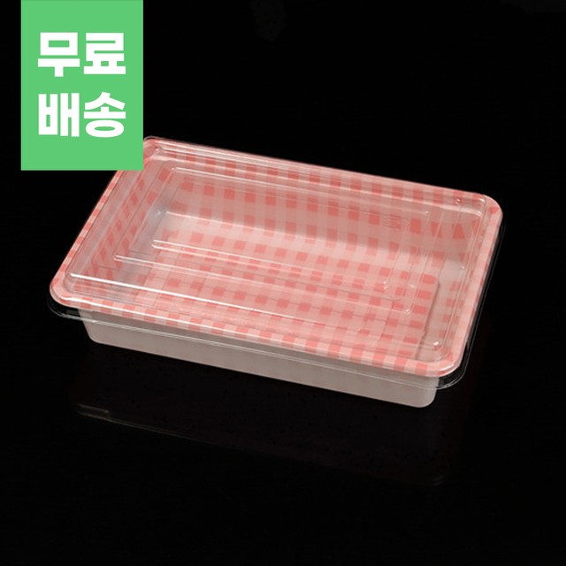 바로팩 이미지