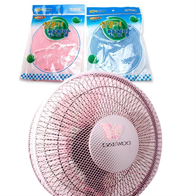 주식회사 포어스 이미지