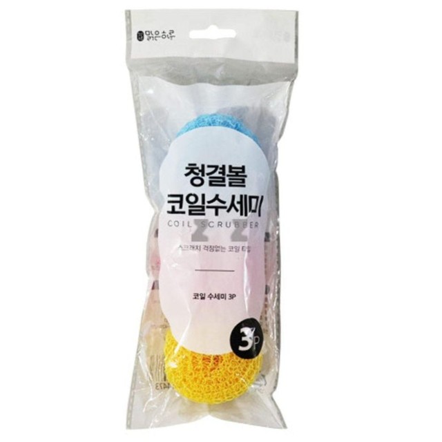 지앤디 이미지