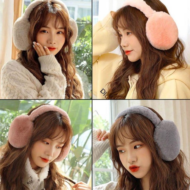 칠성 이미지
