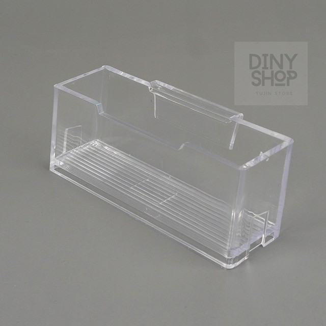 유진문구 이미지