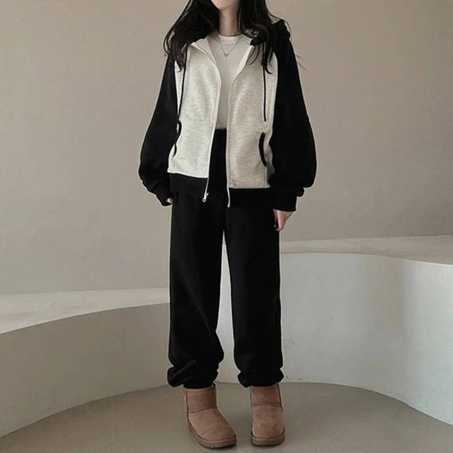 주식회사 봄가을 이미지