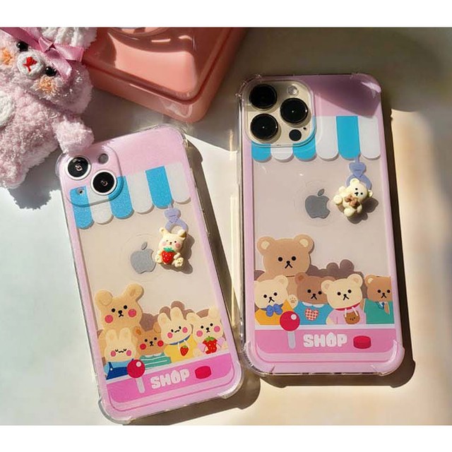 인형뽑아방 이미지