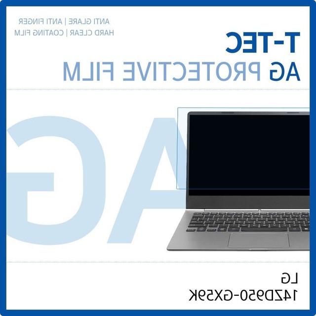 엔에스PC 이미지