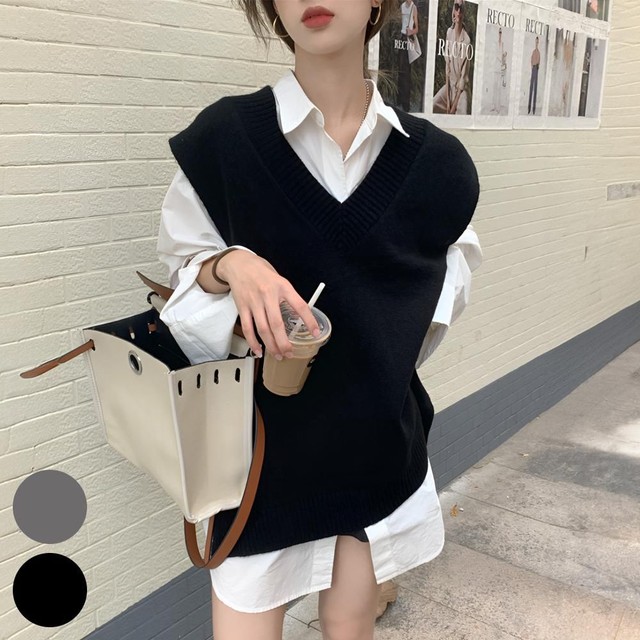주식회사 본인터내셔널 이미지