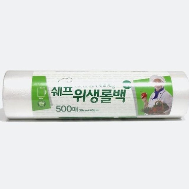 주원식품 이미지