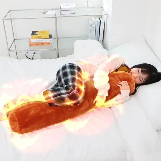 바디퀄리티 이미지