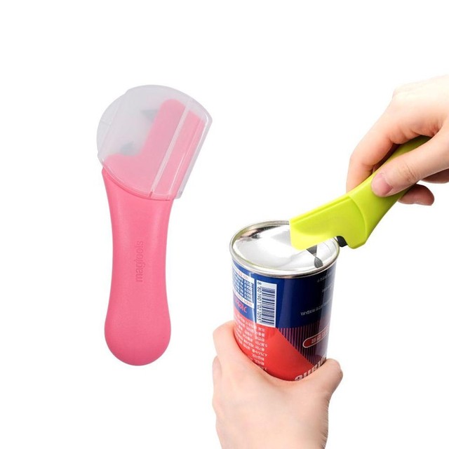 라쿠친 이미지