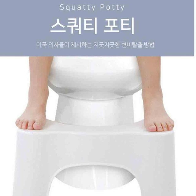 무역JY 이미지