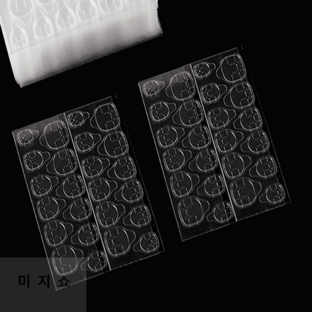 네일쇼 이미지