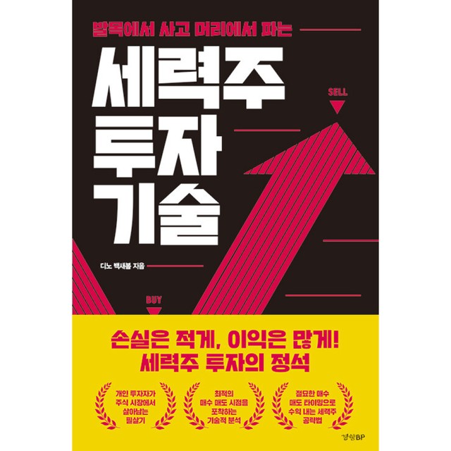 비피 이미지