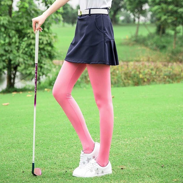 태양의류 이미지