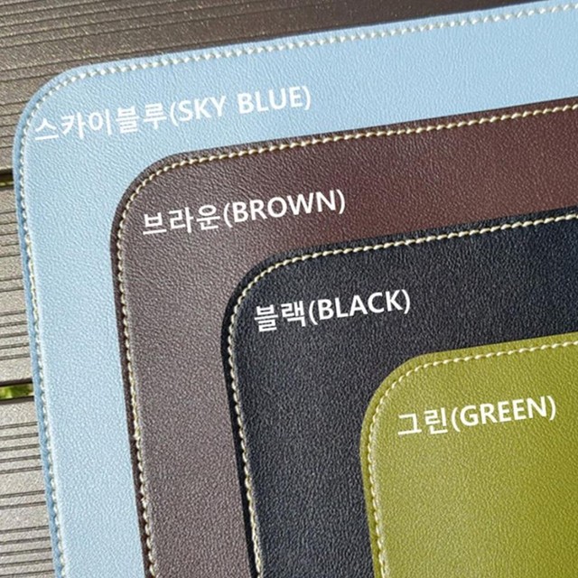 신성용품 이미지