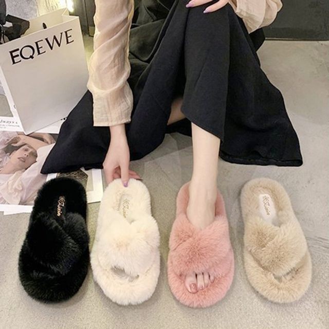제이에스기획 이미지