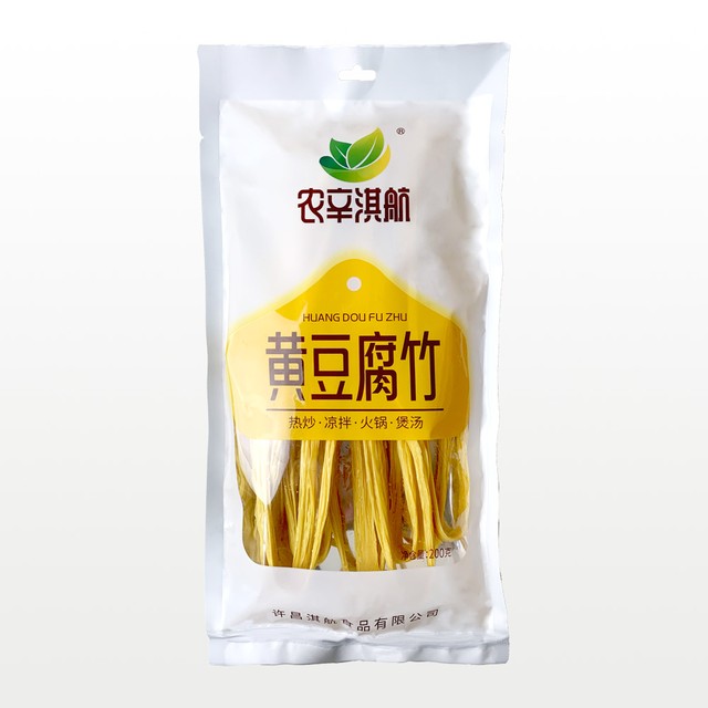 차마요 이미지