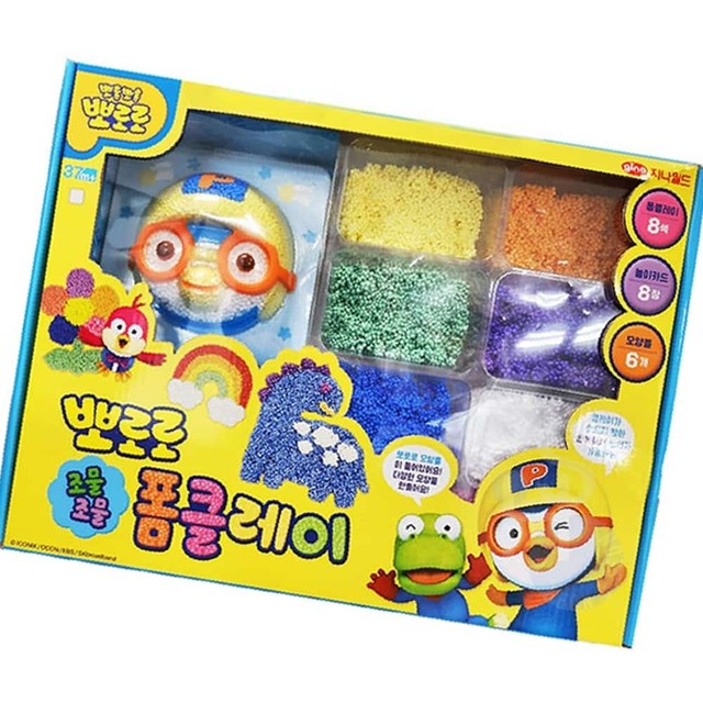 조물조물 이미지