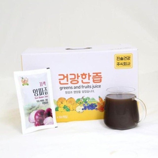 주식회사 진솔 이미지