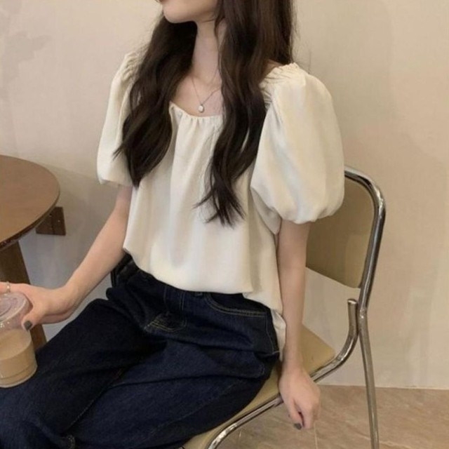 어굿플레이스 이미지