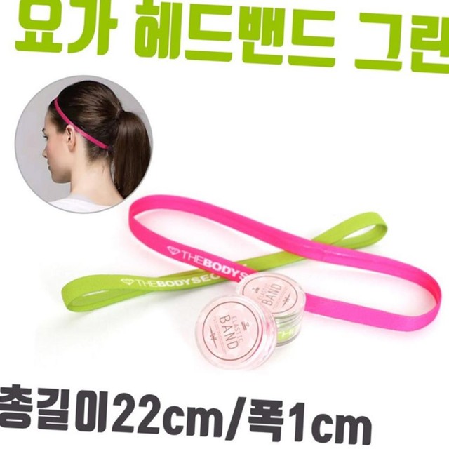 더바 이미지