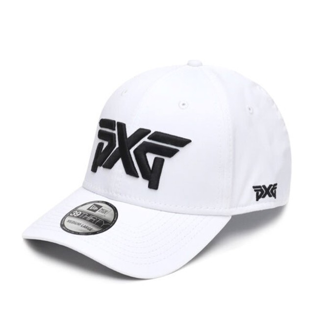 PXG 이미지