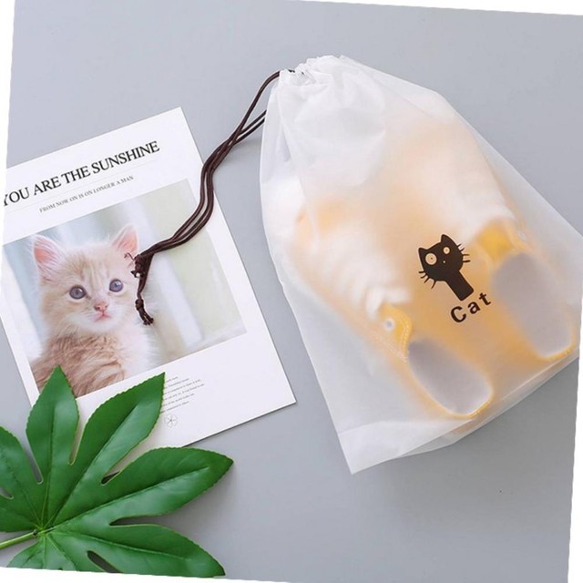 신발상사 이미지