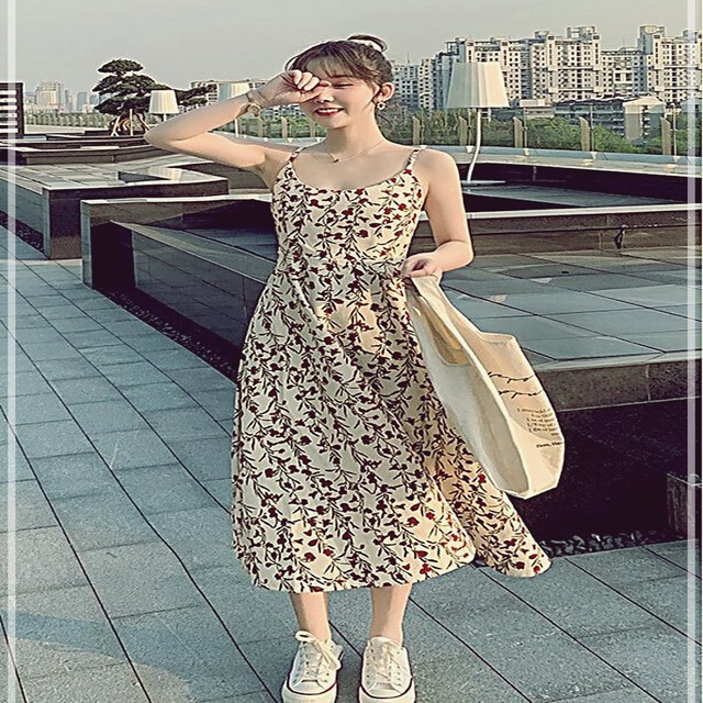 430플라워 이미지