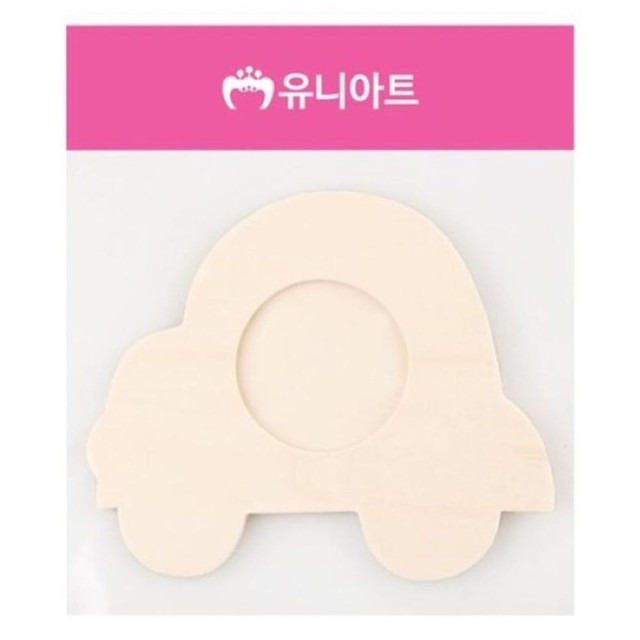 아트나무 이미지
