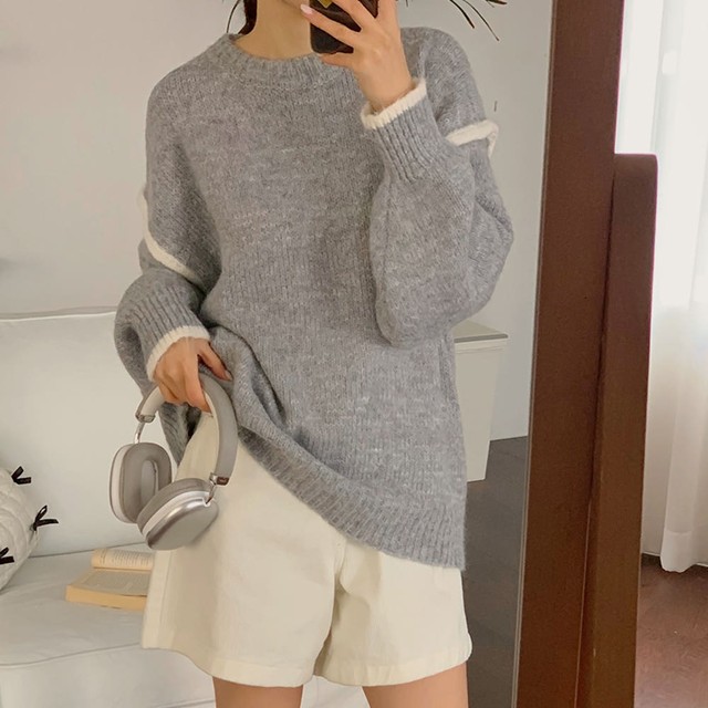 로브니 이미지