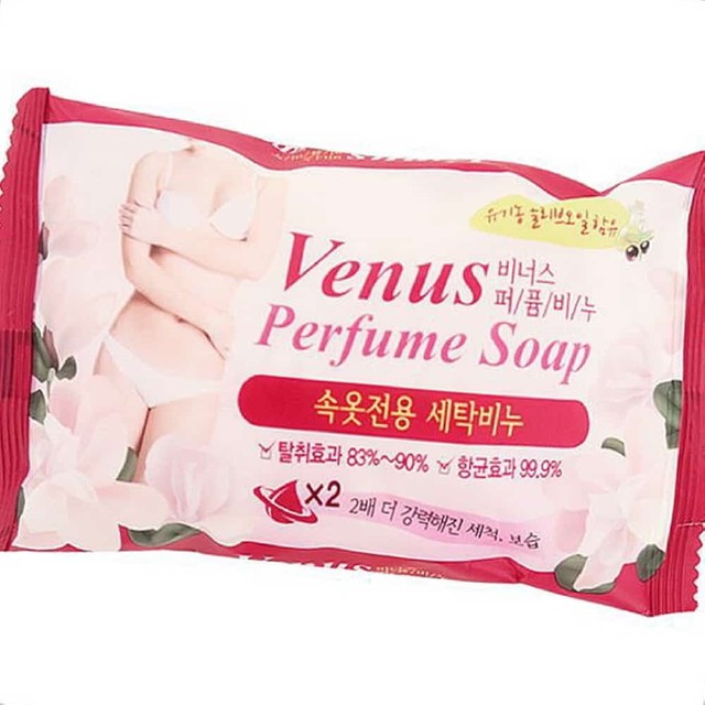 성원세탁 이미지