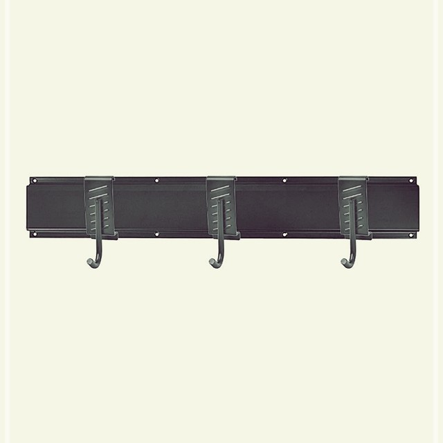 자후 이미지