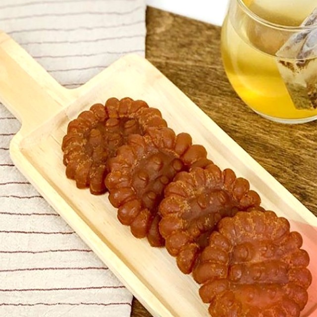 밥상장인 이미지
