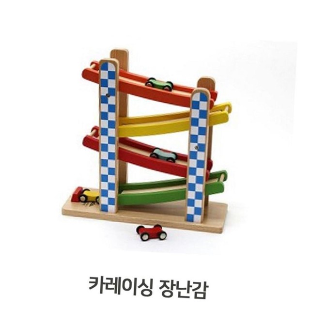 우토 이미지