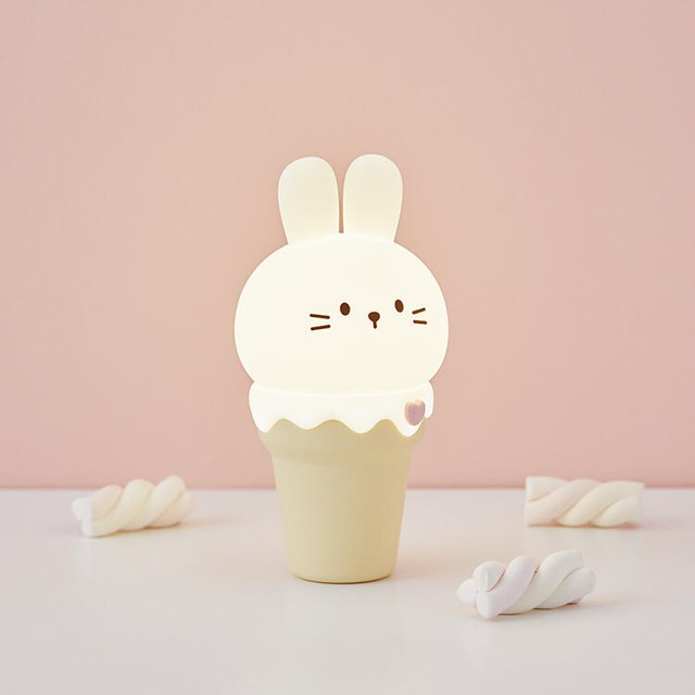 아트박스 이미지