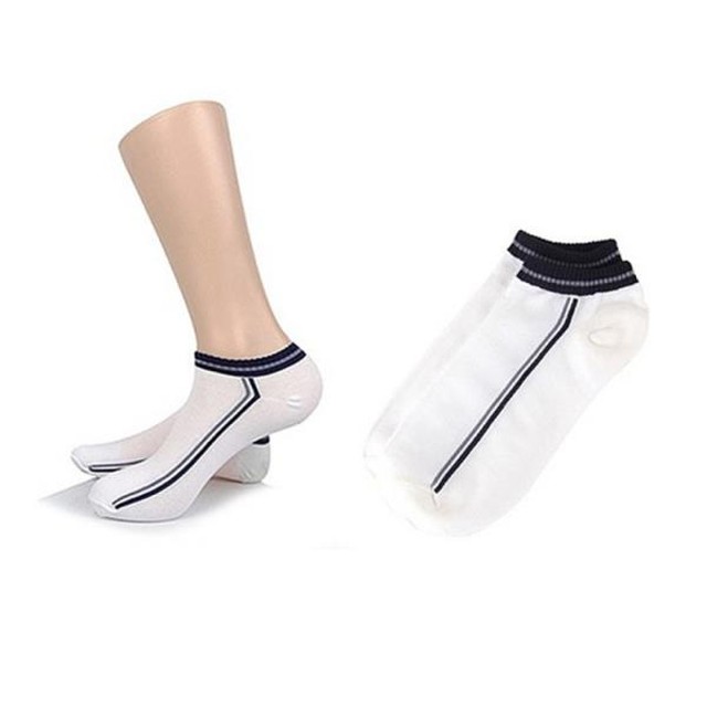 오로라양말 이미지