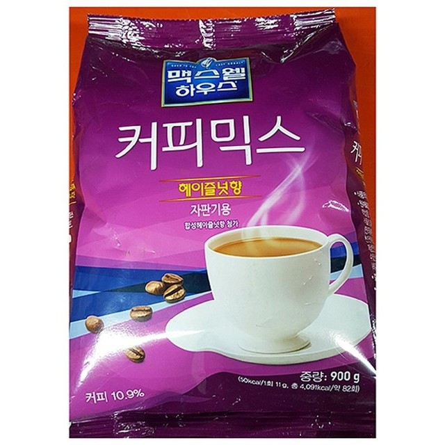 737.하우스 이미지